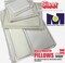 9" x 6" Siser Pressing Pillow For Heat Press Digital Transfer